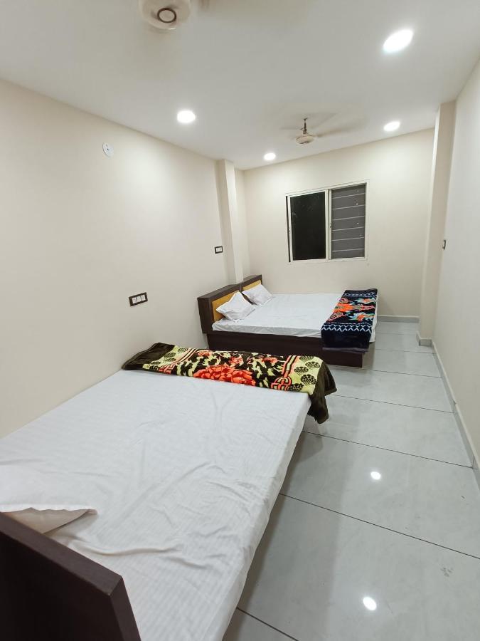 Hotel Shipra Inn Ujjain Luaran gambar