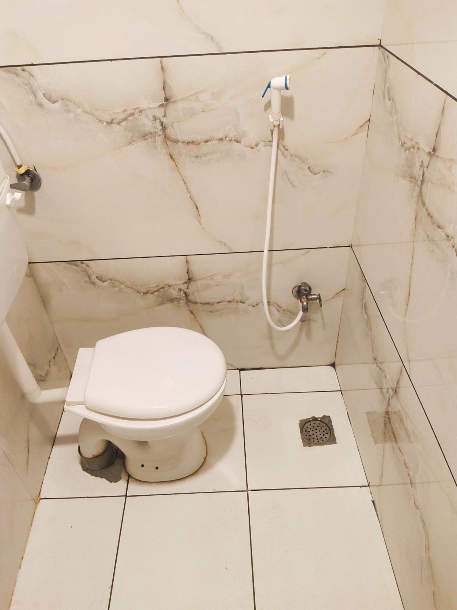Hotel Shipra Inn Ujjain Luaran gambar